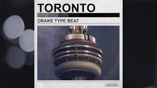 [FREE] Drake Type Beat 2021 - 