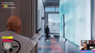 sips rage