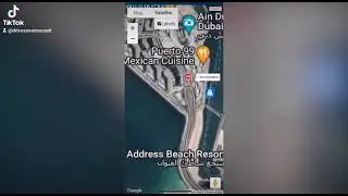 Drive7 GPS tracking solutionsTamani Arts Business Tower, Office No:931,9th floor Asayel street,Dubai