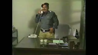 Pakistani Drama 