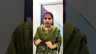 tiger baby🤣😭#trendingshorts #comedy😊🤗#viralvideo #funny #shortsvideo #entertainment #youtubeshorts