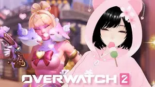 JUNO MYTHIC GAMING 💫💞 Dokiwatch 💗 (Streamed 5/9/25)