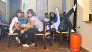 chigui.wmv