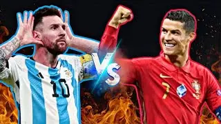 Ronaldo vs Messi | WWE 2k25 Live 🔴 #shorts #shortslive #shortsfeeds #cr7 #messi