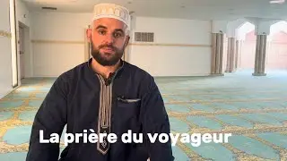 La prière du voyageur, quand la faire et de quelle façon ?