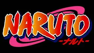 Oh! Student and Teacher Affection (Anime Mix) ~ NARUTO (PTS) Music