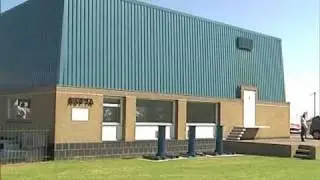GPTV: Controle op visstand