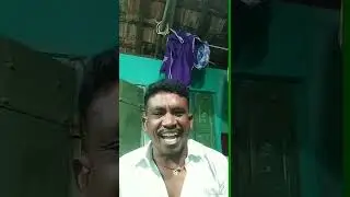 settai muthu