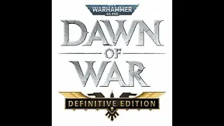 Mission 11 - All Out War