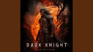 Dark Knight