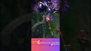 2024 #Darius Darius's Epic Battles - League of Legends Montage #League of Legends Montage