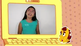 &iquest;Qu&eacute; es un pitch?