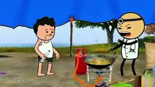পিকনিকের ডিজে পার্টি Futo Fata Bangla Funny Video | New Futo Funny Futo Fata Bangla Funny | 2026