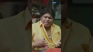 #shorts  Slum Dog Husband ||  Bramhaji as &ldquo;Salman khan&rdquo;  # Bramhaji #Salmankhan #tranding very funny