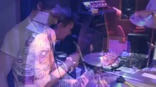 Facts - Like a Living Being - Bump 6