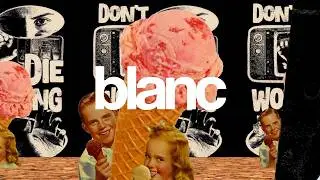 Vanilla Ice - Ice Ice Baby (Scott Steer Edit)
