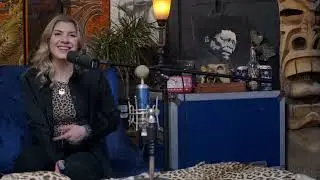 The Torrance Sebastian Project - Panic Button, from the ‪@musicfromthe412‬ studio #livemusic