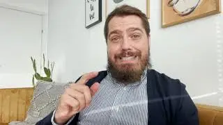 ,,Copilul invizibil'' de G&aacute;sp&aacute;r Gy&ouml;rgy