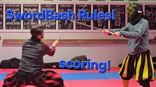 Midwinter Swordbash scoring criteria 