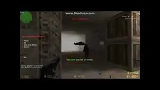 Auto Aim Bot Detector 1.0 (c) 2014 Development Core