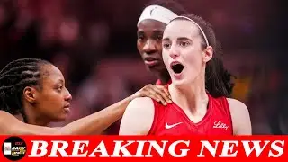 Are Caitlin Clark's shoes key to Fever's playoff run They're not taking any chances