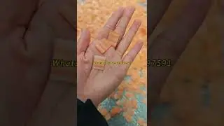 Bacon Chips Maker Manufacturer Plant Bacon Chip Snack Pellet Make Machine Line Equipment Price