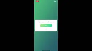 Dragon week ultra unlock part 2