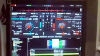 dj pimpao som.avi