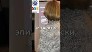 😴 Сон как Актив: Почему молодежь 2024 года скупает гаджеты для сна и делает из отдыха суперсилу?...