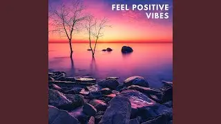 Positive Affirmations