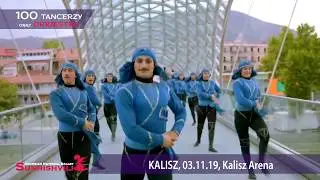 01 SUHI gorod KALISZ dictor