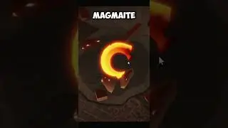 НЕ СОЗДАВАЙТЕ ЭТО В КУЗНИЦЕ Roblox!