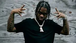 FREE | 42 Dugg x EST Gee Type Beat 2022 
