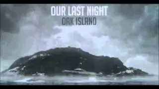 Sunrise - Our Last Night (Instrumental Cover)