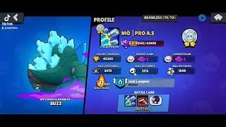 The godzzila buzz lezerbeam the trail