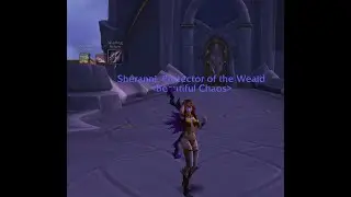 HOW TO GET FROSTY SOUL