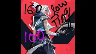 How to get LOW VALORANT PING in Pakistan or India (100-120 ping)