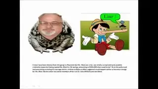 Rishi Devra: The Fantasy and the Facts 28A