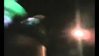 maiclips
