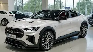 Chevrolet Celta: Excelente Economia de Combustível, Recursos Básicos e Ótimo Custo-Benefício