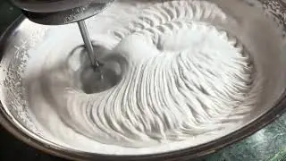 Instant cake whipping cream#￼ Cake cream#￼ Jhatpat