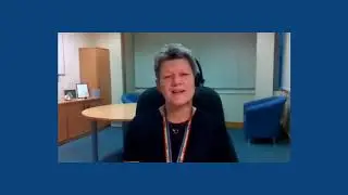 Staff Winter Resilience Presentation