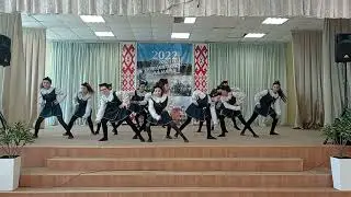 ОТТ 
