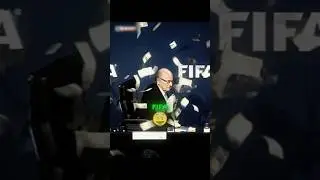 #laughchallenge