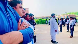 Sindhi Motivational Video