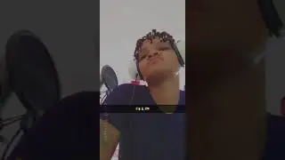 🇨🇲&🇧🇯NIG BEIBER Ft FLAMY LA FLAMME Remix LVN