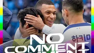 🆒🎥 NO COMMENT - EP 17