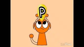 Oren And The P Balloon 