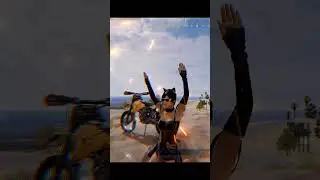 Pubg #pubgshorts #pubg #gaming