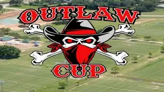 Ulete FC 15B Vs FC Dallas 15B Central